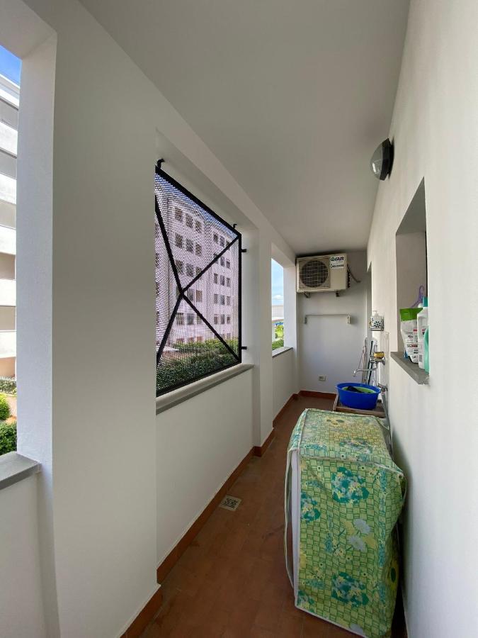 Ferienwohnung Casa Giulietta Florenz Exterior foto